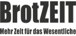 neu_brotzeit_logo