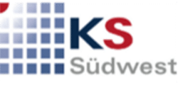 neu_kssuedwest_logo